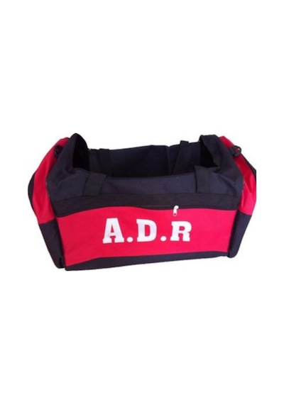 Adr Ekipman Çantası Boş