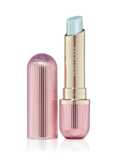 Estee Lauder Futurist Hydraplump Lip Balm - Dudak Balmı - Estee Blue Diğer