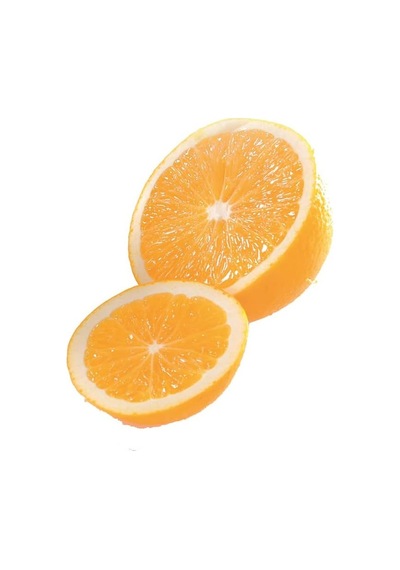 Tr 13970 Limon Narenciye Sıkacağı Genel