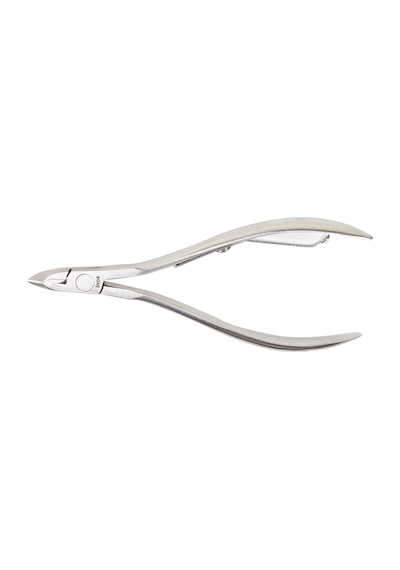 Trina Tırnak Eti Pensi 5,5 Mm Trnpnset0036