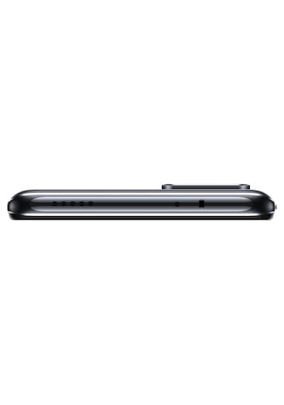 Xiaomi 12T 8 GB 256 GB (Xiaomi Türkiye Garantili)