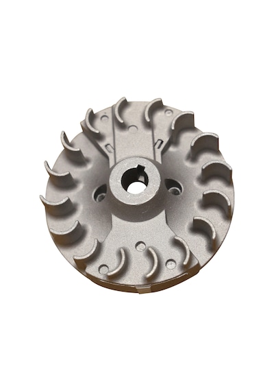 Volant Slp500 Dkn-slp50127 Yedek Parca
