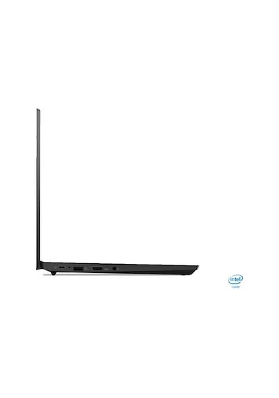 Lenovo E14 20TBS72700INT08 i7-1165G7 16 GB 256 GB SSD 14" W11H Dizüstü Bilgisayar