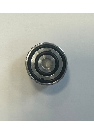 Nail 18/32 F32 Ve 18/50 F50 Walf Üst Kapak Içi Walf
