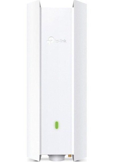 Eap650-outdoor Ax3000 Wifi6 Kablosuz Access Point-126887