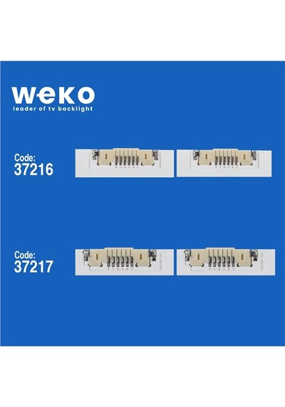 Samsung Ue65ks9500t 65'' 2 Adet Tv Led Bar Tvnizin İçindeki Led Barla Aynısı Olduğunu Görmeden Almayınız. Led Bar Ürünlerinde Paket Açıldığında İade Kabul Edilmemektedir.