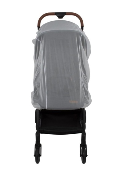 Sevi Bebe Puset İçin Sineklik, Model 02313