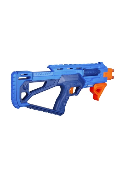 Nerf N Serıes Double Impact Bahçe Oyuncağı Açık Bej