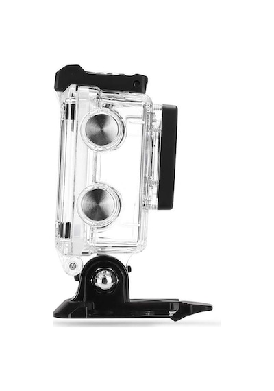 Sjcam Sj6 Su Geçirmez Kılıf Housing