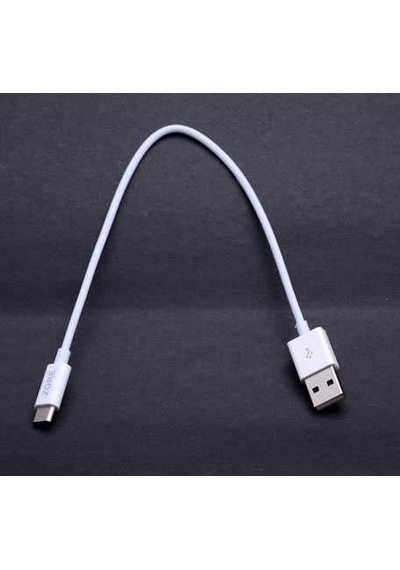 Zore 25 Cm Type-c Usb Kablo