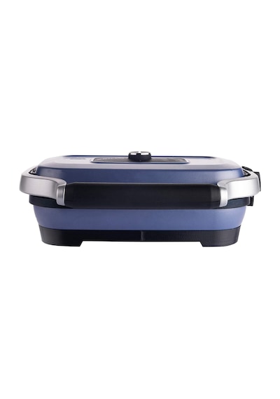 Grill'O GR632 Waffle Makinesi