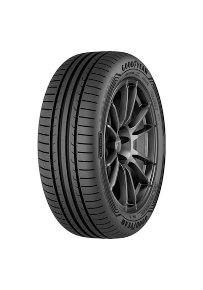 Goodyear 205/55R16 91V Eagle Sport 2 Yaz Lastiği 2025