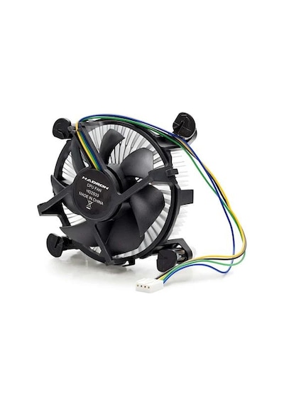 Lga 775 işlemci fanı 1155 işlemci fanı 1156 işlemci fanı 1150 işlemci fanı 1151 işlemci fanı