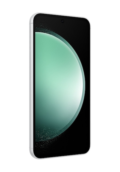 Yenilenmiş Samsung Galaxy S23 FE 128 GB A Kalite (12 Ay Garantili)