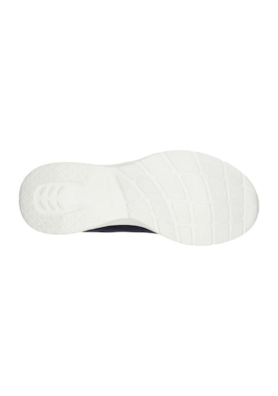 Skechers Dynamıght 2.0 Kadın Ayakkabı 149541-nvhp Lacivert