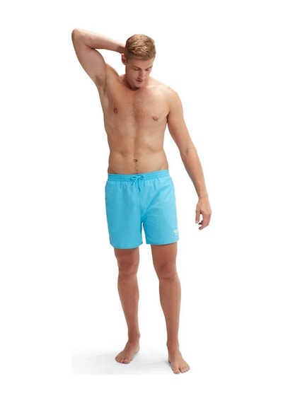 Speedo Essentials Watershort Erkek Şort Mayo Mavi