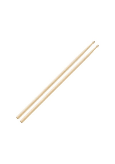 Promark 5b Special Baget