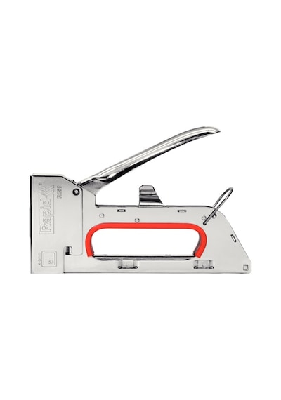 Rapid R153 Mekanik Zımba Tabancası
