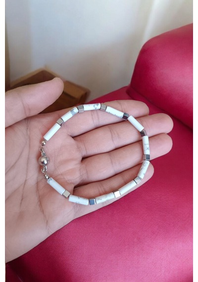 Havlit Bileklik Hematit Taşı Bileklik Mıknatıs Klipsli Bileklik Havlit Taşı Havlit Taşı Bileklik Havlit Taşı Bileklik Havlit Bileklik Hematit Taşı Bileklik Mıknatıs Klipsli Bileklik Havlit Taşı Havlit Taşı Bileklik Havlit Taşı Bileklik