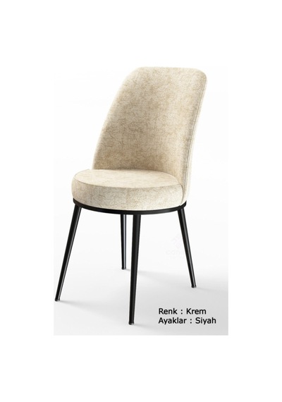 Canisa Concept Nil Serisi 70x110 Sabit Mutfak Masası Takımı Siyah Mermer Desen Masa 2 Krem Sandalye Masa Siyah Sandalyeler Krem Canisa Concept Nil Serisi 70x110 Sabit Mutfak Masası Takımı Siyah Mermer Desen Masa 2 Krem Sandalye Masa Siyah Sandalyeler Krem