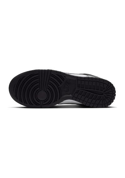 Nike Dunk Low Panda Leather Unisex Sneaker Hakiki Deri Günlük Spor Ayakkabı Siyah-beyaz SİYAH-BEYAZ Nike Dunk Low Panda Leather Unisex Sneaker Hakiki Deri Günlük Spor Ayakkabı Siyah-beyaz SİYAH-BEYAZ