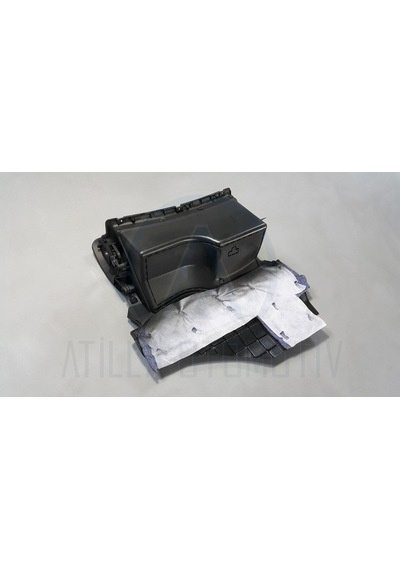 Vw Passat B5 - B5,5 1997-2005 Komple Torpido Kapagi Siyah 482512398 Vw Passat B5 - B5,5 1997-2005 Komple Torpido Kapagi Siyah 482512398