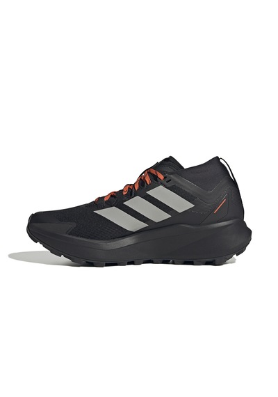 Adidas Koşu Ayakkabı Terrex Agravıc Gtx Siyah