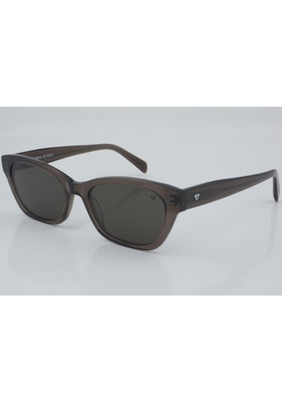 Blancia Bc 1378 C2 55 - 01 Güneş Gözlüğü Füme