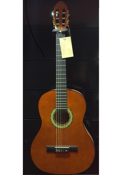 Almira Mg917-Wa Klasik Gitar 4/4