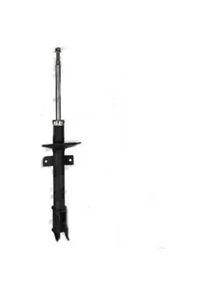 Technoshock 13r010n Amortisor Arka 562103964r