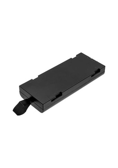Mindray Beneview T5 / T6 / T8 Hasta Monitörü Bataryası