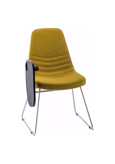 Bintaşmobilya Parker Sandalye (414231054)