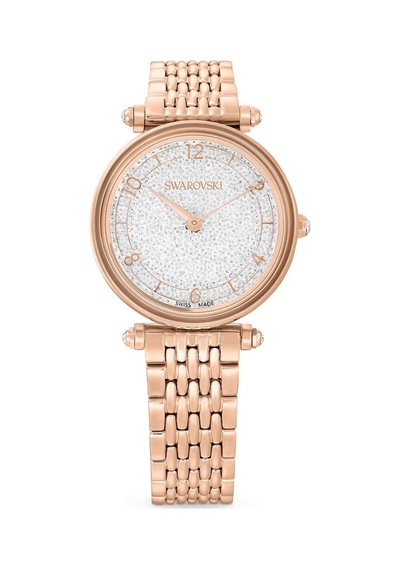 Swarovski 5656911 Kadın Kol Saati