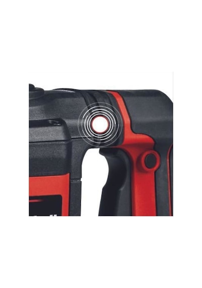 Einhell Te Rh 40 3f Kırıcı Deilici 1050 Watt