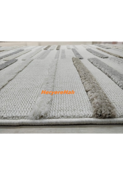 Eko Halı Terazzo Kilim 120x180 Cm