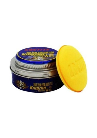 Henkel Loctıte 7060 Seramik Koruma Cilası 260gr Katı Wax