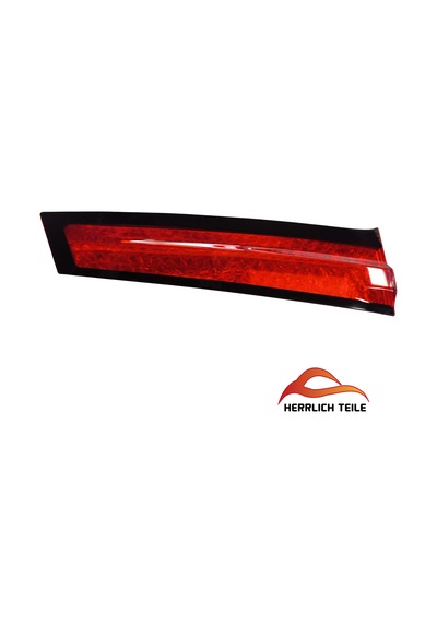 S90 17-24 Stop Camı İç Sol