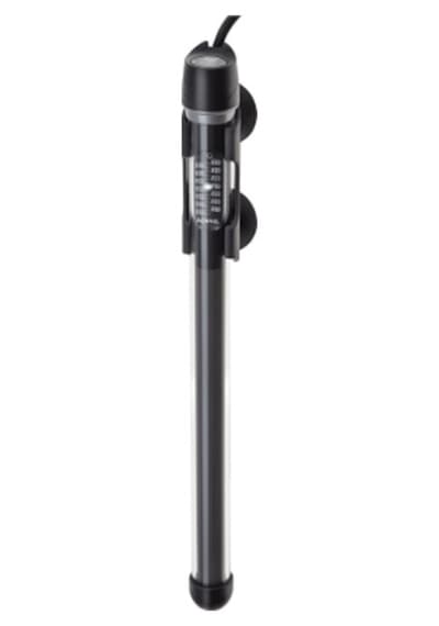 Aquael Platinium Heater 200w Cam Isıtıcı