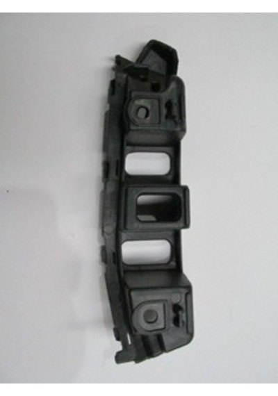 Volkswagen Touareg- 10/14 Ön Tampon Braketi Sol Bfn