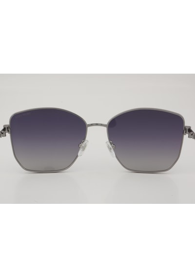 Despada Ds 2397 C1 60 - 01 Güneş Gözlüğü Füme