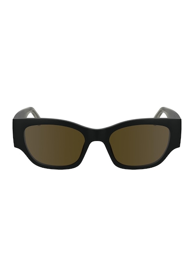 Karl Lagerfeld Kl6168s 002 Unisex Güneş Gözlüğü