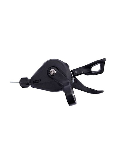 Shimano Deore Sl-m4100 Vites Kolu Sağ 10 Vites Kelepçeli