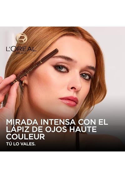 Cosmetics Haute Couleur Göz Kalemi - 120 Brun 0