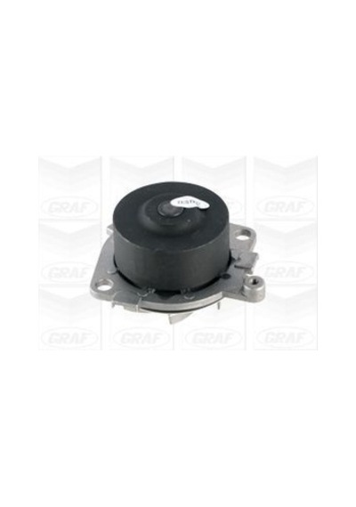 Devirdaim Su Pompası - Alfa Romeo 145, 159, Giulietta, 156, Spider, Gt, 166, Brera, Gtv, 155, Punto, Bravo, Barchetta, Coupe, Marea, Brava - Graf-p