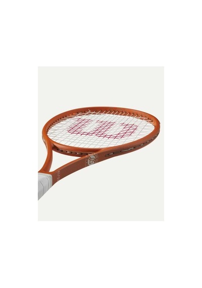 Blade 98 16x19 Rg V9 Tenis Raketi Wr173911