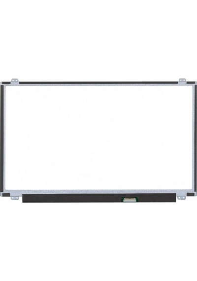 Acer Uyumlu Aspire F5-573 N17C4 F5-573G F5-573T Lcd Ekran, Panel (Fhd)