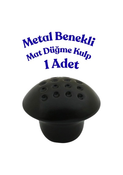 Klc Metal Benekli Yuvarlak Mat Siyah Düğme Kulp Çocuk Odası Mutfak Ve Dolap İçin Modern Çekmece Kulb Benekli Mat Siyah Benekli Mat Siyah Klc Metal Benekli Yuvarlak Mat Siyah Düğme Kulp Çocuk Odası Mutfak Ve Dolap İçin Modern Çekmece Kulb Benekli Mat Siyah Benekli Mat Siyah