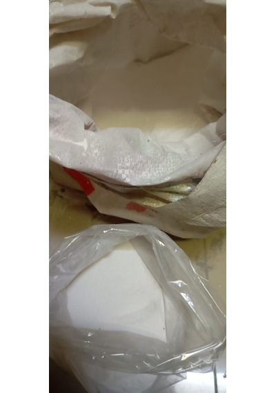 3 Kg Batıçim Porland Kompozit Çimento