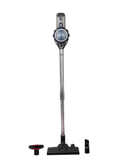 Sokany SK-13020 2000 W Kablosuz Şarjlı Süpürge