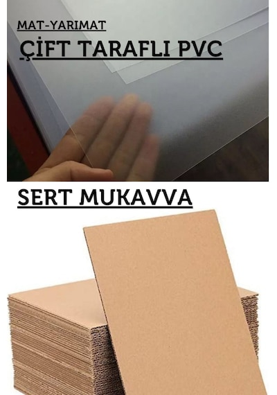 Ceviz-21mm-30x40 Cm Mat Pvc Li Camsız Fotoğraf Puzzle Belge Çerçeve Yatay Dikey Asılabilme.